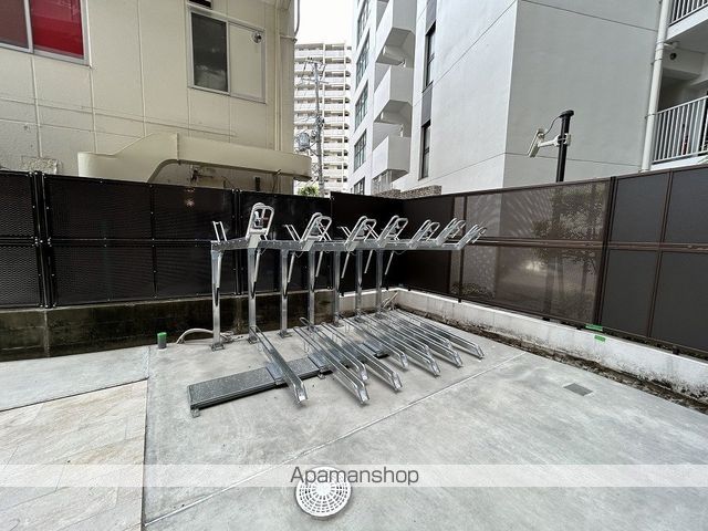 エールグラン豊中本町のその他写真