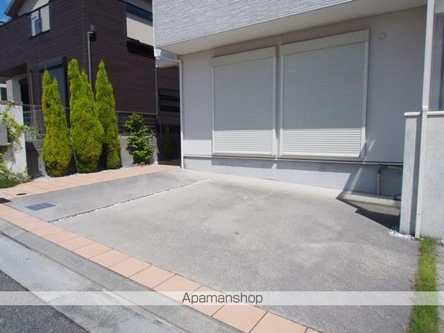 中筋山手7丁目戸建のその他写真