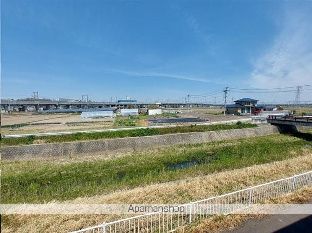 LAND新田東のその他写真