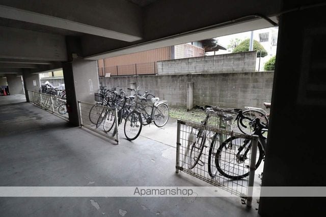 アンダルシア市川のその他写真