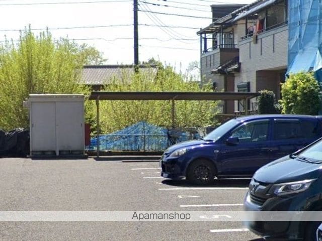 グリーンヒルズ中尾のその他写真