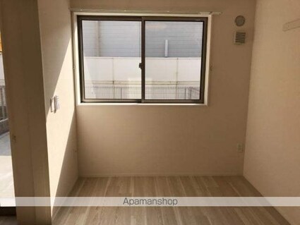 ｆｅｌｉｃｅ[1LDK/42.92m2]のその他部屋・スペース2