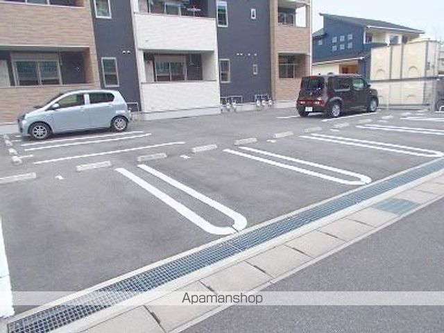 ファースト ハイツのその他写真
