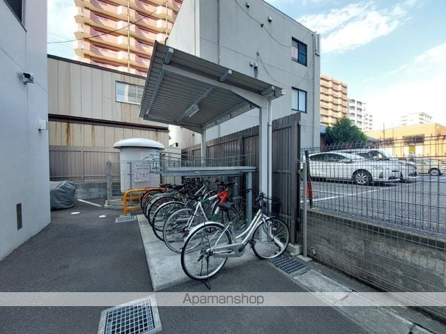 KDXレジデンス仙台駅東のその他写真