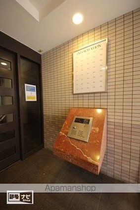 松山ウエスティン[1K/35.67m2]の外観3