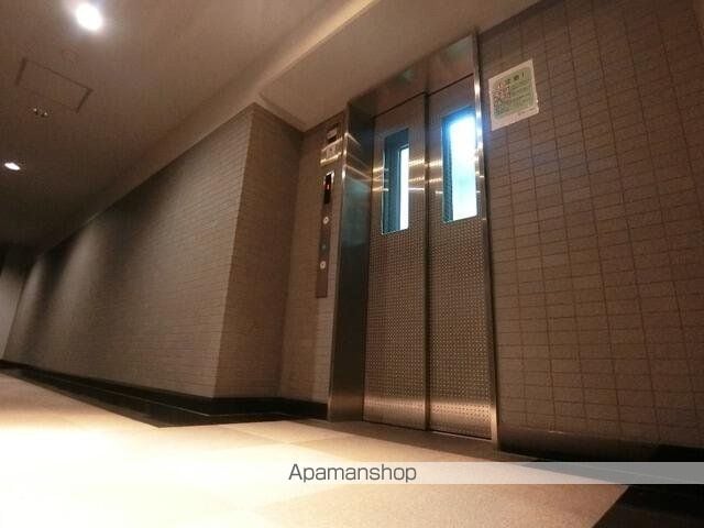 CITY SPIRE 池上のその他写真