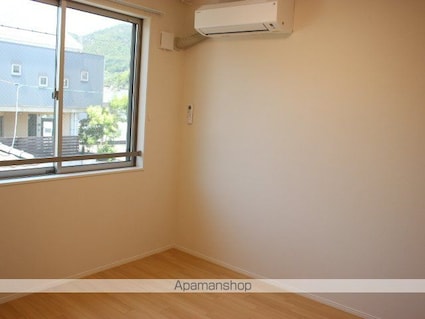 サクラローレル[1LDK/42.34m2]の内装4