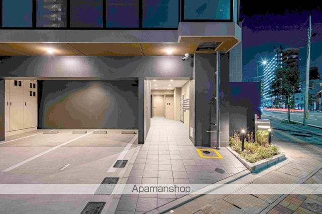 サードプレイス吉塚駅前のその他写真