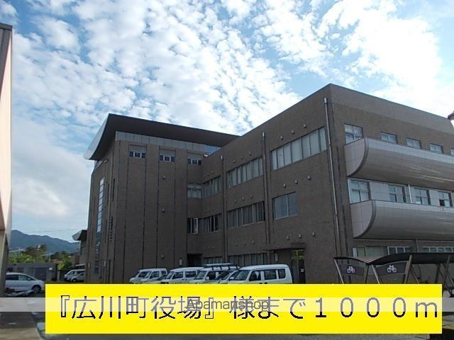 ラピタIの周辺写真