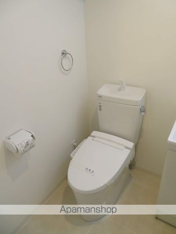 スギタパティオ60の内装写真