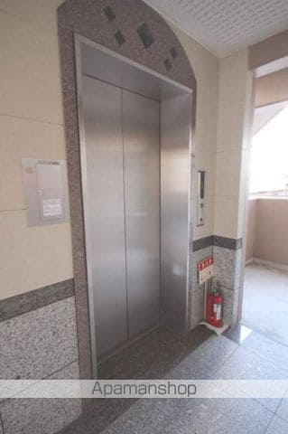 クレールKのその他写真