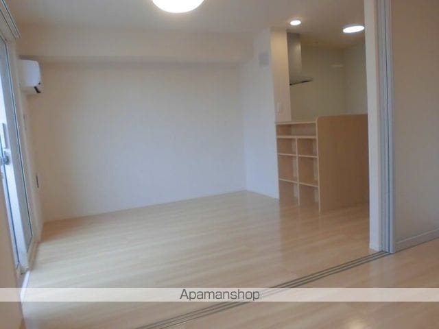 apartment 埼玉県北葛飾郡杉戸町杉戸４丁目
地図を見る