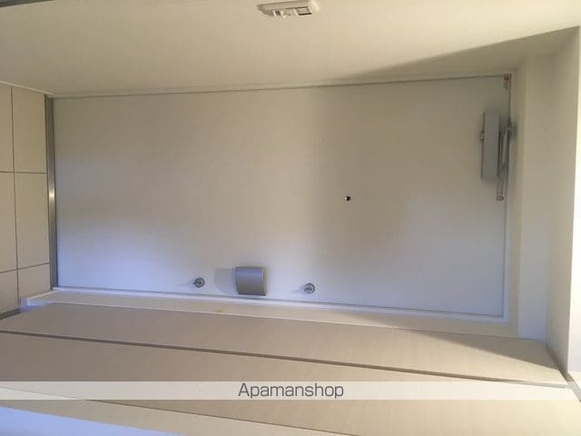 アーバンパーク西巣鴨WESTの内装写真