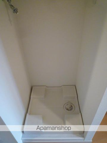 セリーズ門前仲町の内装写真