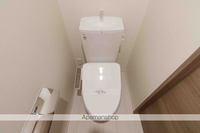 DーRESIDENCE藤江Iの内装写真