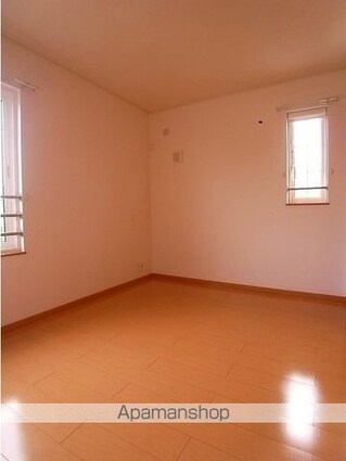 グラースＡ[1LDK/42.37m2]のその他内装1