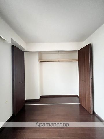 ヴァンヴェール円山の内装写真