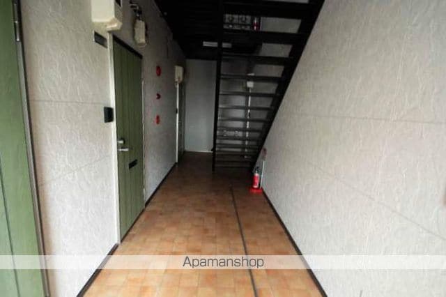 スノーチャイルド一番町のその他写真