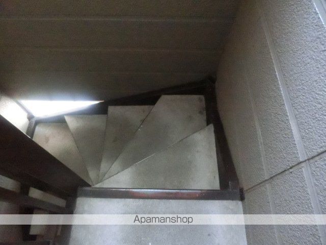 エスコート平岸公園のその他写真