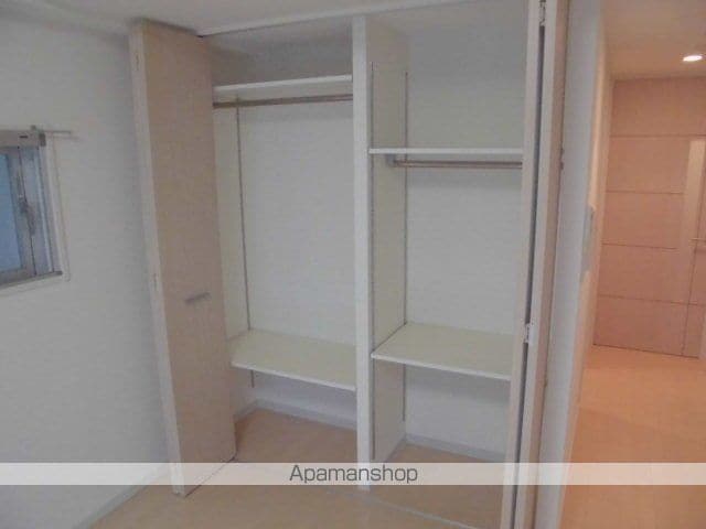 アーバネックス北浜の内装写真