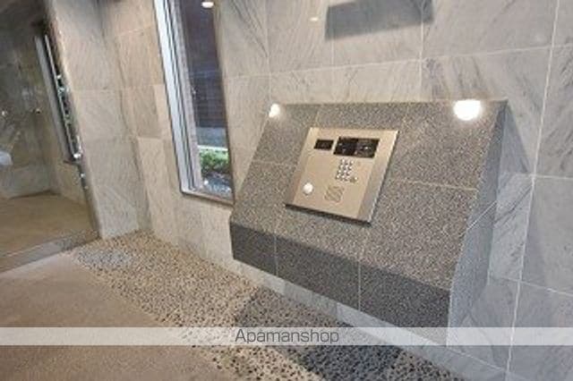 PRIME URBAN円山北四条のその他写真