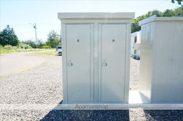 detached 北海道上川郡清水町字御影南２線55-51
御影の賃貸情報を見る
物件地図