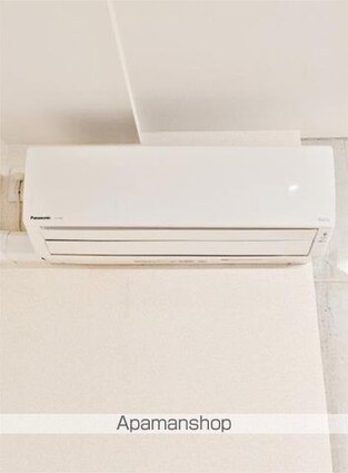 ブランシェ荏原中延[1R/23.23m2]の内装1