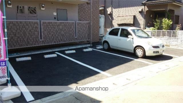 グランセレーノのその他写真