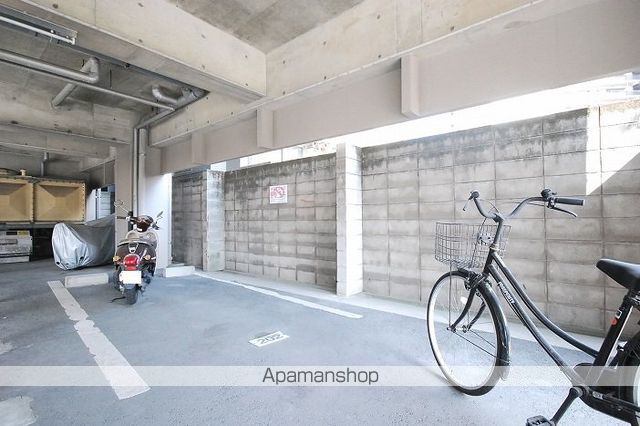 コンフォート南林寺のその他写真