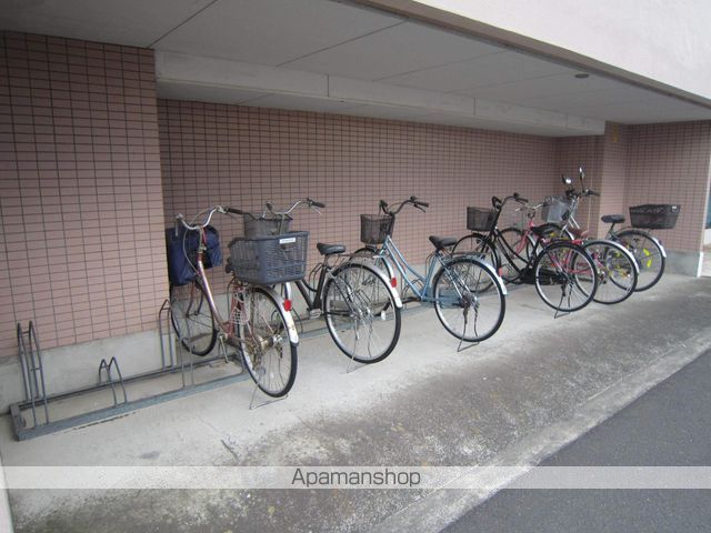 ドムール平塚第3のその他写真
