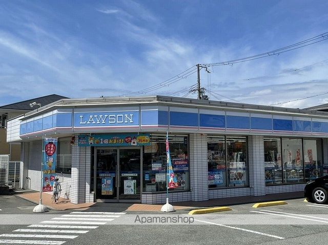 藤和シティコア姫路駅前の周辺写真