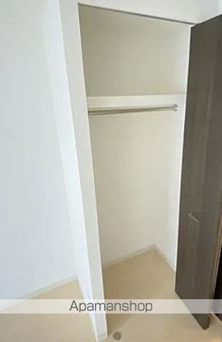 ラシュレエグゼ本町の内装写真