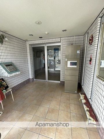 シャトレのその他写真
