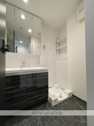 スカイコートヴィスタ隅田公園[2DK/46.47m2]のその他設備