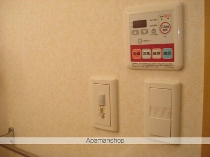 Ｙ’ｓ　ディオーレ[1K/24.79m2]の内装3