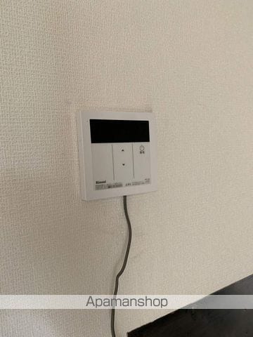 大根スカイリッチマンションの内装写真