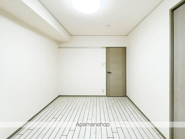 ヴァンベール東川口 Vの内装写真