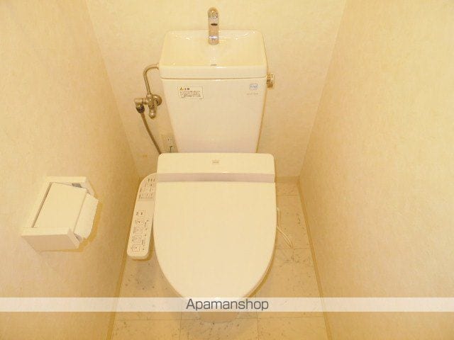 CASSIA福島駅前の内装写真
