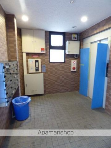 WEST VILLA21のその他写真