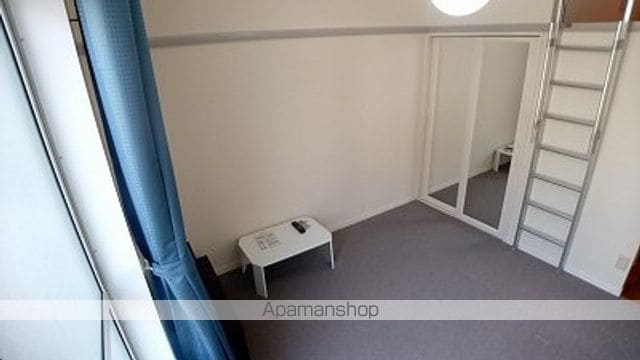 レオパレス野上の内装写真