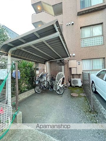 LA・吉祥寺のその他写真