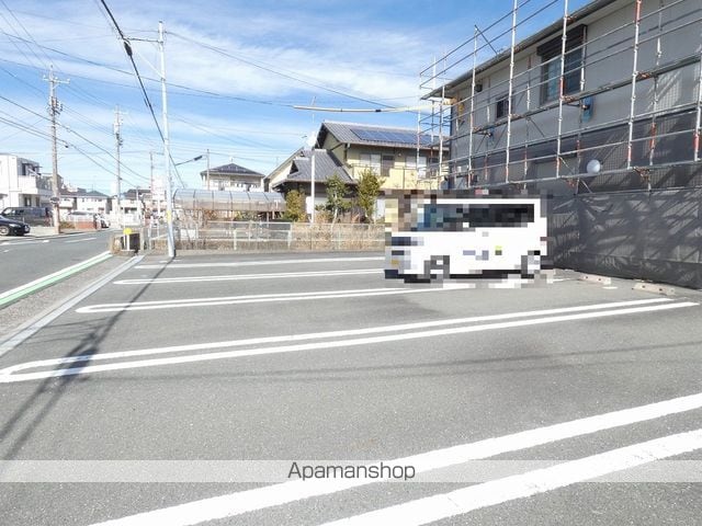 サニーマサのその他写真