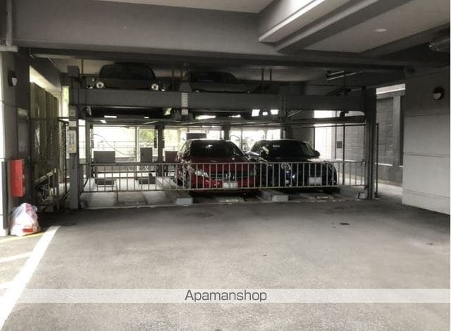 アンピール六本松のその他写真