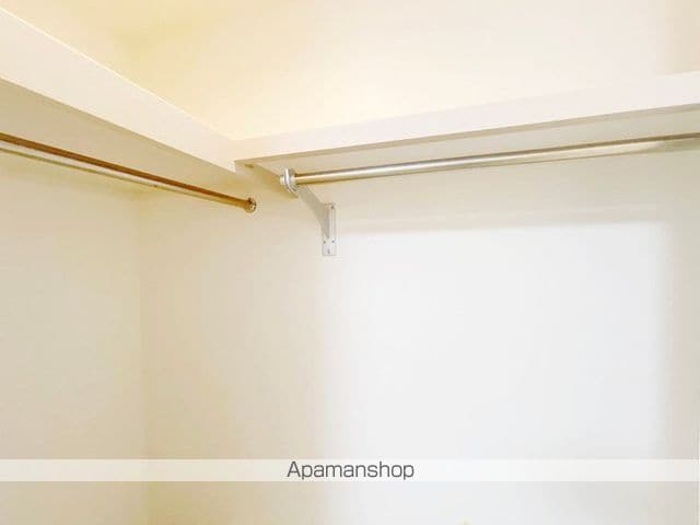 D-roomN・KIIの内装写真