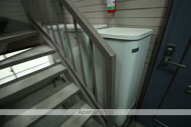 アークコート北41条Iのその他写真