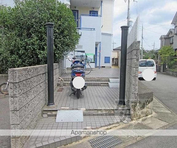 K’S GARDENのその他写真