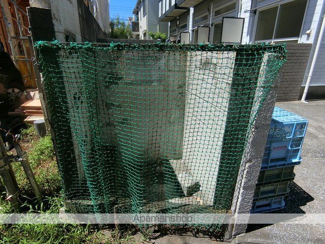 LOIRE下保谷のその他写真