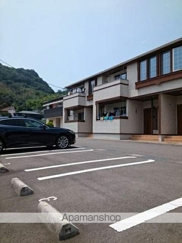 ソルビエントのその他写真