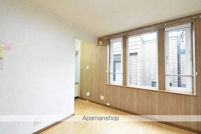 リッチタウン栄通六番館の内装写真