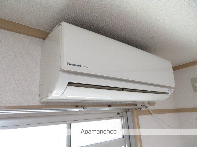 大町Sビルの内装写真